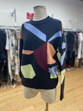 Load image into Gallery viewer, Joie (Outlet) wool/blend sweater XS

