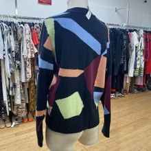Load image into Gallery viewer, Joie (Outlet) wool/blend sweater XS

