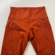 Load image into Gallery viewer, Cotopaxi leggings M
