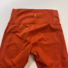 Load image into Gallery viewer, Cotopaxi leggings M
