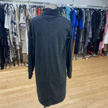 Load image into Gallery viewer, Columbia ribbed dress M
