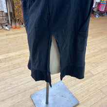 Load image into Gallery viewer, Sympli hooded tunic M
