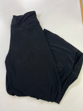 Load image into Gallery viewer, Sympli wide leg pants 10
