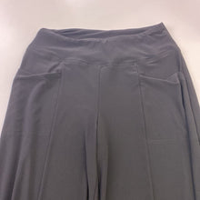 Load image into Gallery viewer, Sympli wide leg pants 10
