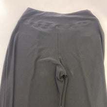 Load image into Gallery viewer, Sympli wide leg pants 10

