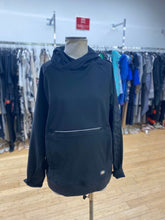 Load image into Gallery viewer, Dickies pull over jacket M
