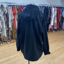 Load image into Gallery viewer, Dickies pull over jacket M
