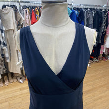 Load image into Gallery viewer, J Crew formal silk dress NWT 8
