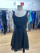 Load image into Gallery viewer, Sketch NY vintage party dress 8
