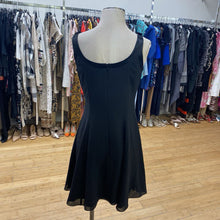 Load image into Gallery viewer, Sketch NY vintage party dress 8

