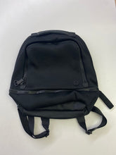 Load image into Gallery viewer, Lululemon Go Lightly Mini Backpack NWT
