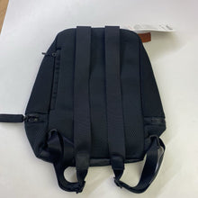Load image into Gallery viewer, Lululemon Go Lightly Mini Backpack NWT
