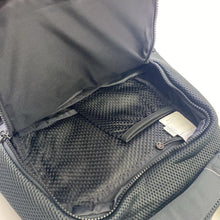 Load image into Gallery viewer, Lululemon Go Lightly Mini Backpack NWT
