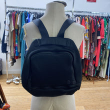 Load image into Gallery viewer, Lululemon Go Lightly Mini Backpack NWT
