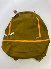 Load image into Gallery viewer, Lululemon City Adventure Backpack ll NWT
