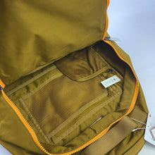 Load image into Gallery viewer, Lululemon City Adventure Backpack ll NWT

