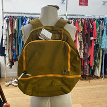 Load image into Gallery viewer, Lululemon City Adventure Backpack ll NWT
