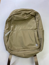 Load image into Gallery viewer, Lululemon Everywhere Backpack NWT

