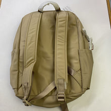 Load image into Gallery viewer, Lululemon Everywhere Backpack NWT
