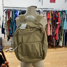Load image into Gallery viewer, Lululemon Everywhere Backpack NWT
