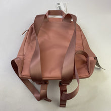 Load image into Gallery viewer, Lululemon City Adventure Backpack NWT
