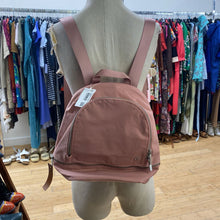 Load image into Gallery viewer, Lululemon City Adventure Backpack NWT
