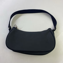 Load image into Gallery viewer, Lacoste PVC shoulder bag
