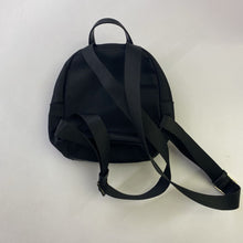 Load image into Gallery viewer, Kate Spade nylon mini backpack
