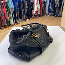 Load image into Gallery viewer, Dooney &amp; Burke shoulder bag
