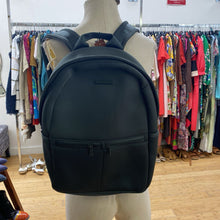 Load image into Gallery viewer, My Tagalongs Neoprene backpack NWT
