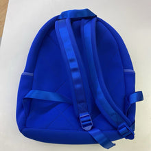 Load image into Gallery viewer, MyTagalongs Neoprene backpack NWT
