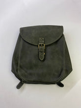 Load image into Gallery viewer, Roots Little Nels Backpack NWT
