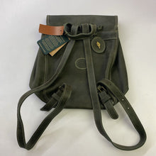 Load image into Gallery viewer, Roots Little Nels Backpack NWT
