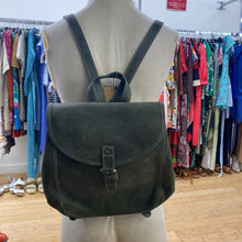 Load image into Gallery viewer, Roots Little Nels Backpack NWT
