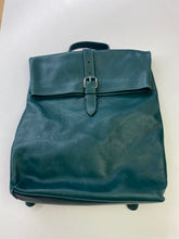 Load image into Gallery viewer, Roots Mirage Commuter Backpack NWT
