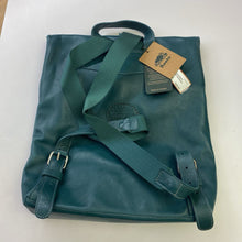 Load image into Gallery viewer, Roots Mirage Commuter Backpack NWT
