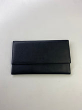 Load image into Gallery viewer, Danier travel wallet
