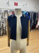 Load image into Gallery viewer, Alchemia Tricot cardi XS
