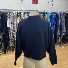 Load image into Gallery viewer, Twik/Simons flower sweater M
