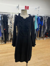 Load image into Gallery viewer, Sonia Rykiel wool dress 42
