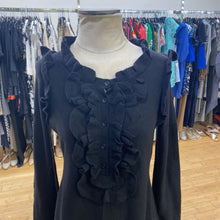 Load image into Gallery viewer, Sonia Rykiel wool dress 42
