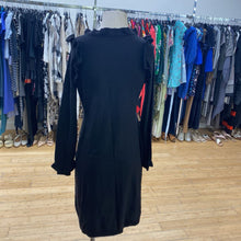 Load image into Gallery viewer, Sonia Rykiel wool dress 42
