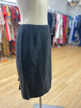 Load image into Gallery viewer, Clothes Muriel Dombret Alpaca skirt 6
