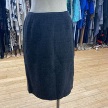 Load image into Gallery viewer, Clothes Muriel Dombret Alpaca skirt 6
