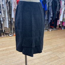 Load image into Gallery viewer, Clothes Muriel Dombret Alpaca skirt 6
