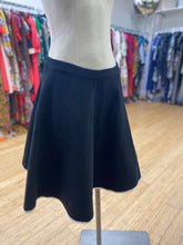 Load image into Gallery viewer, Sonia x Sonia Rykiel wool skirt NWT M
