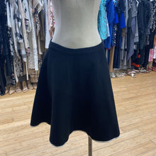 Load image into Gallery viewer, Sonia x Sonia Rykiel wool skirt NWT M
