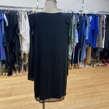 Load image into Gallery viewer, Rinascimento flowy dress M
