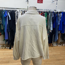 Load image into Gallery viewer, Roots cargo top XL
