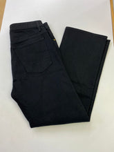 Load image into Gallery viewer, Khaite Vivian jeans 30
